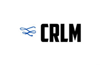 CRLM SHOP